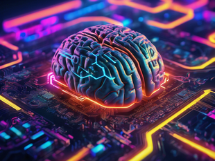 Empower Your Leadership Journey with AI Insights