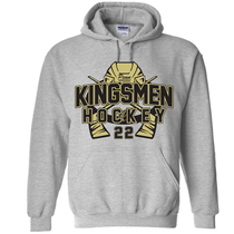 PENN HOCKEY 22 - GREY HOOD 2.png