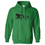 Thumbnail: Gildan - Heavy Blend™ Hooded Sweatshirt
