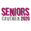 Thumbnail: Mishawaka Seniors Digital Print