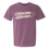 Thumbnail: Comfort Colors Garment-Dyed Heavyweight T-Shirt