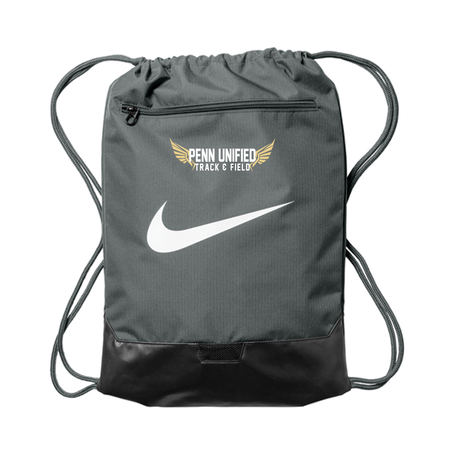 Nike Brasilia Drawstring Pack