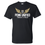 Thumbnail: Gildan Unisex DryBlend® T-Shirt