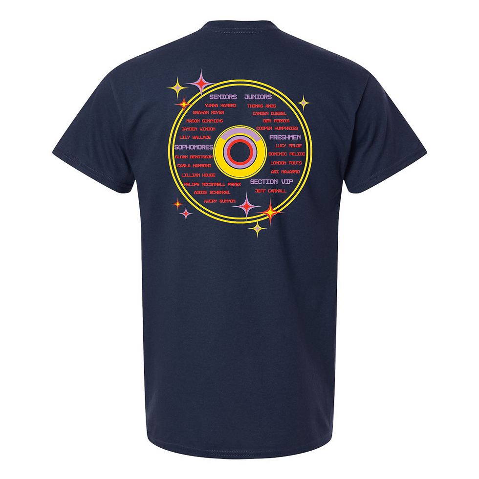 Thumbnail: Gildan Unisex Heavy Cotton™ T-Shirt