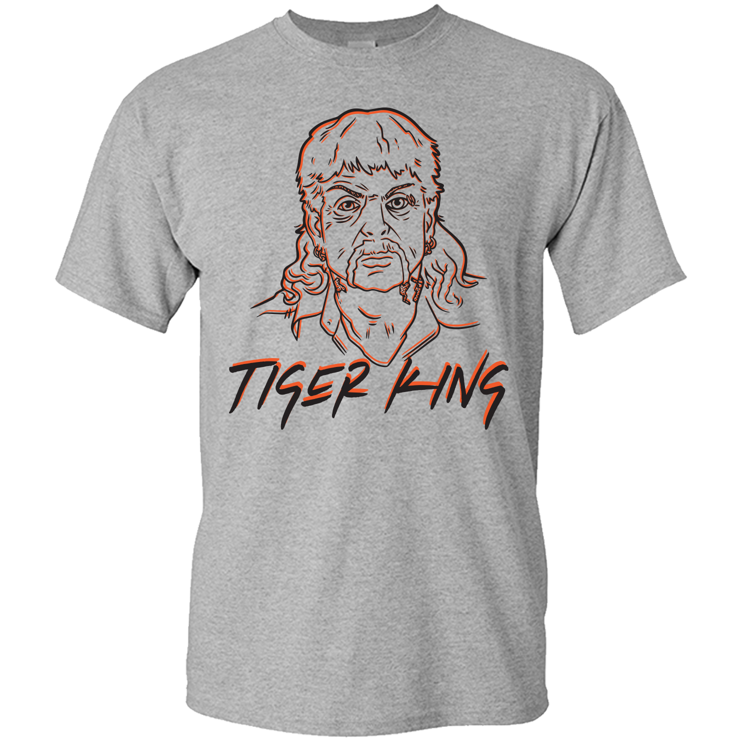Tiger King