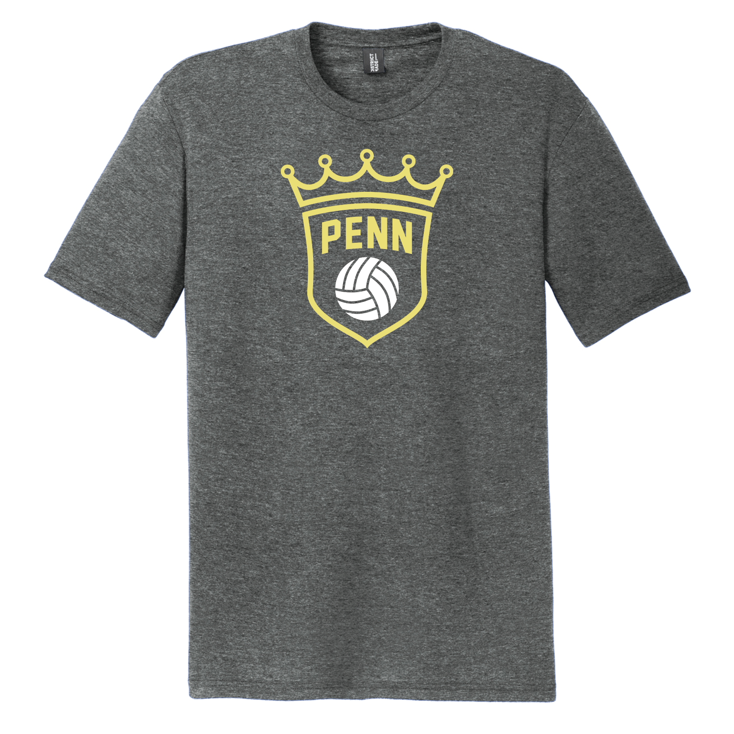 District ® Perfect Tri ® Tee