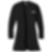 Port Authority ® Ladies Concept Long Pocket Cardigan