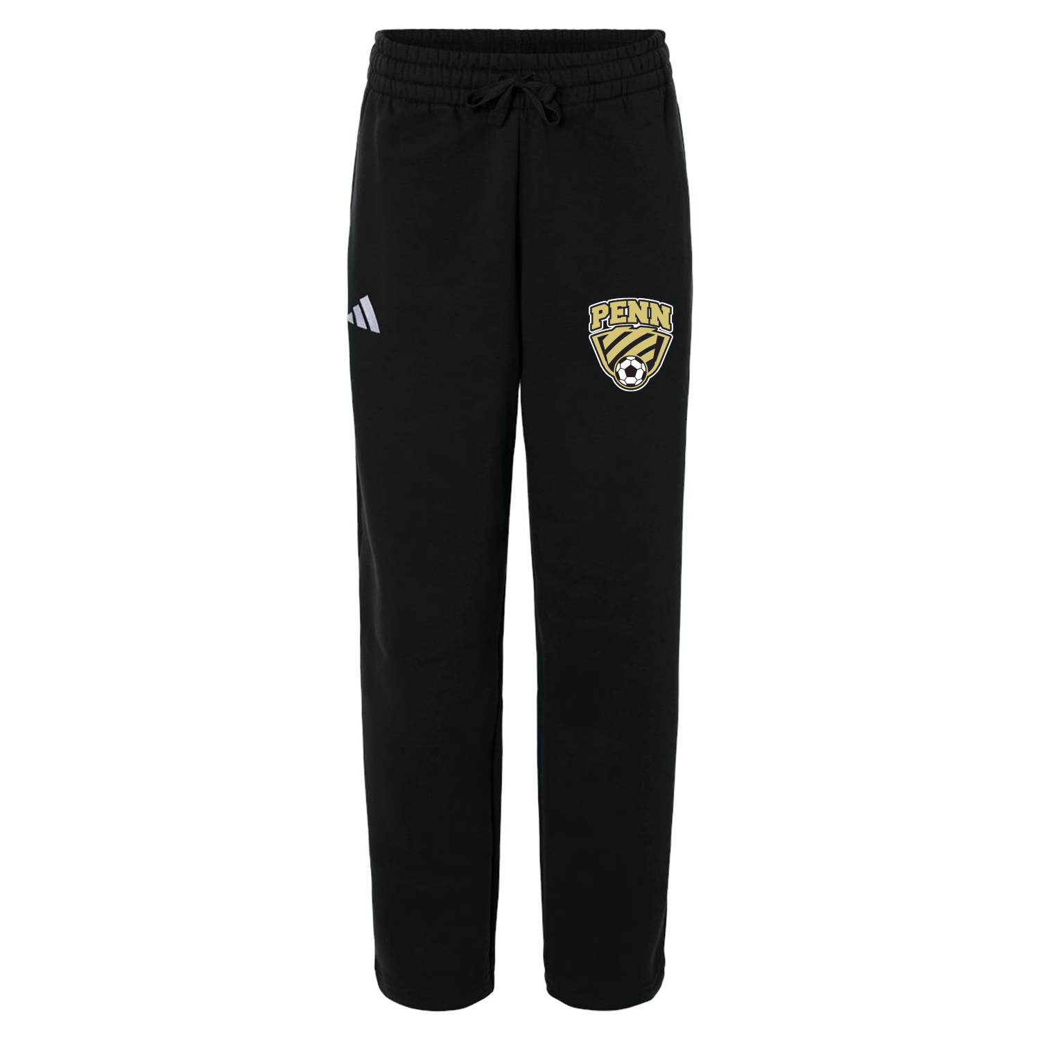 Adidas Women's Fleece Sweatpants