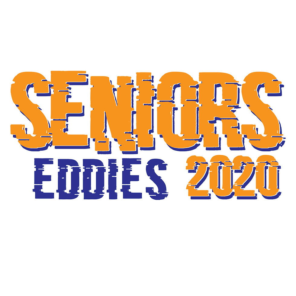 Thumbnail: Edwardsburg Seniors Digital Print