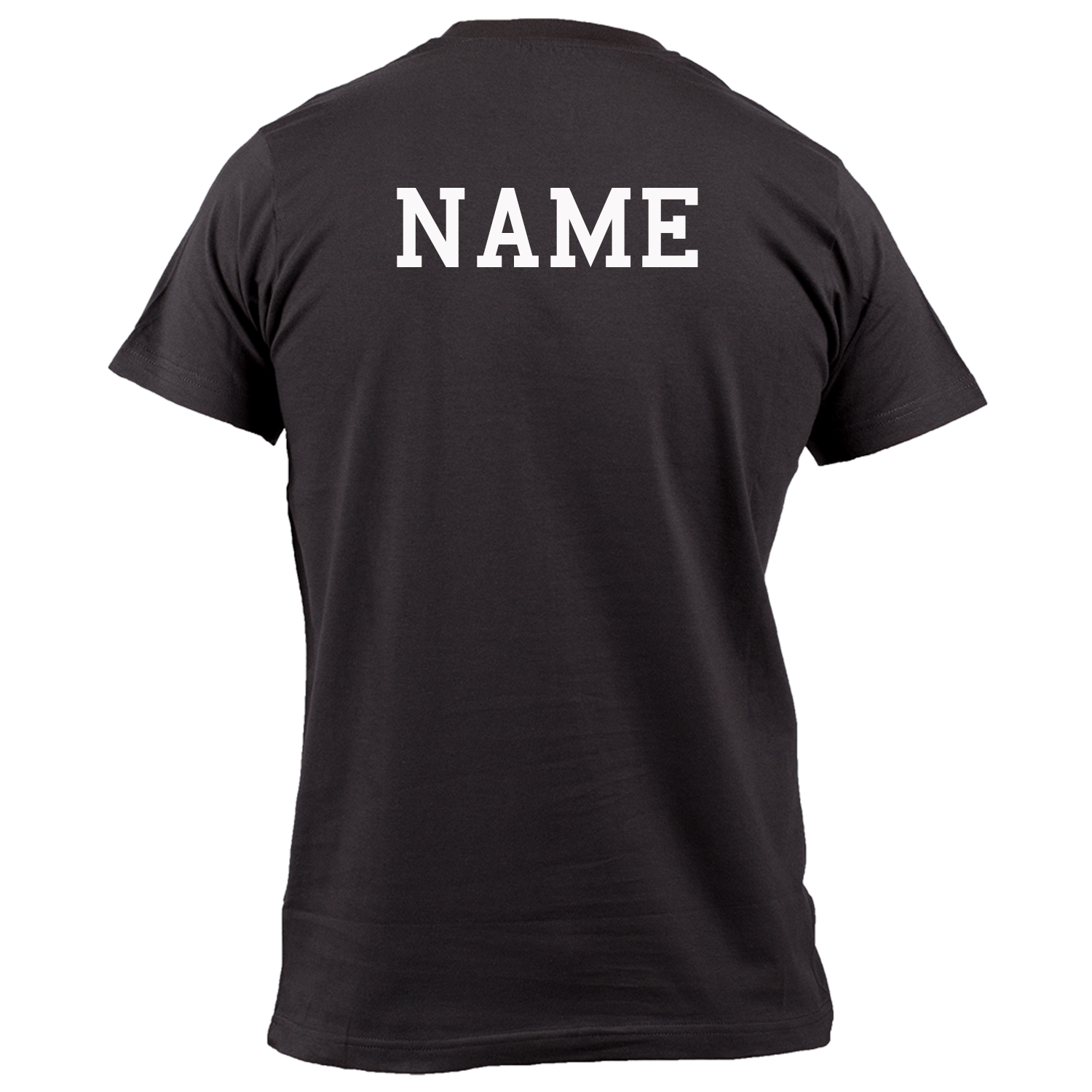 Item Personalization