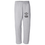 Thumbnail: Gildan - Heavy Blend™ Open-Bottom Sweatpants