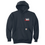 Thumbnail: Carhartt ® Rain Defender ® Paxton Heavyweight Hooded Sweatshirt