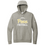 Thumbnail: Nike Club Fleece Sleeve Swoosh Pullover Hoodie
