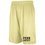 Thumbnail: Hock RUSSELL DRI-POWER® MESH SHORTS