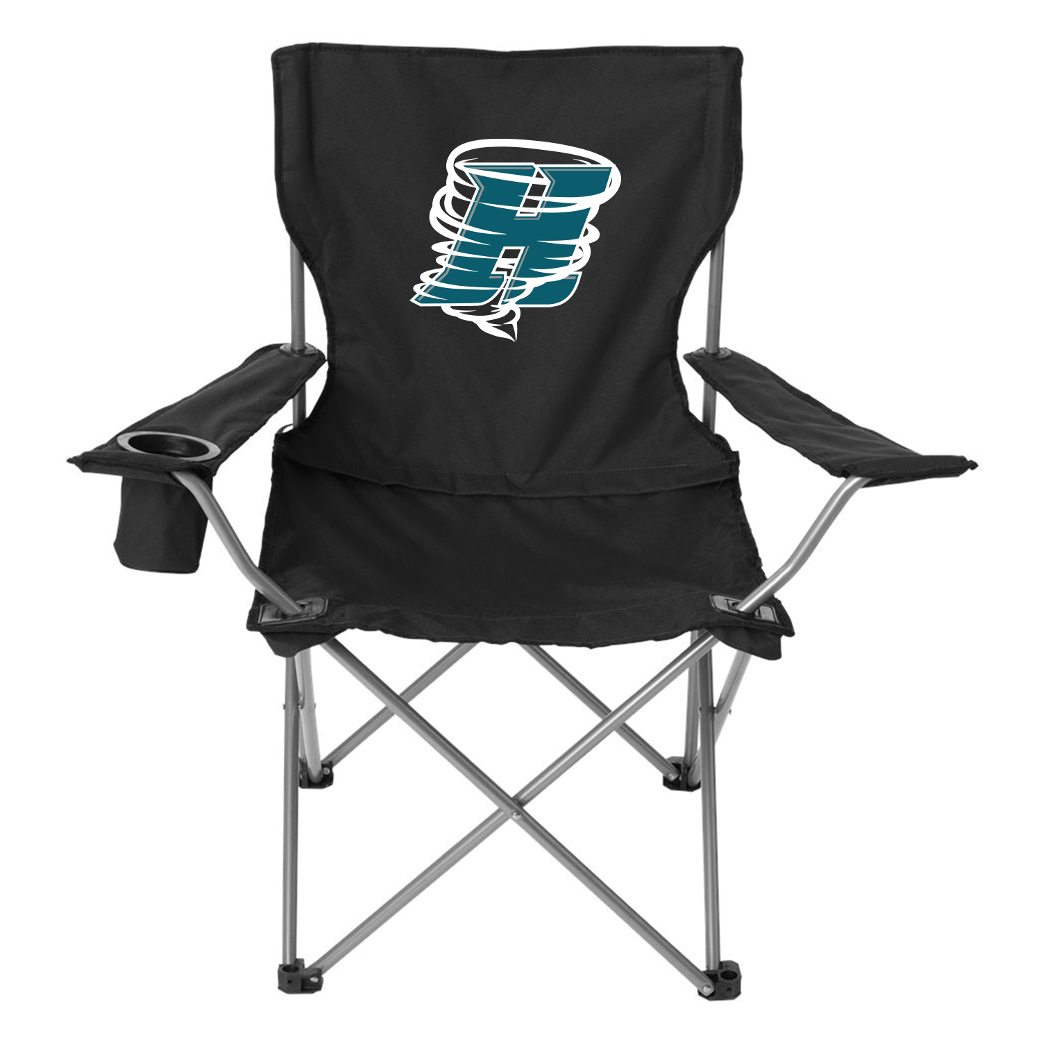 Liberty Bags All Star Chair