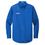 Thumbnail: Port Authority® Long Sleeve Easy Care Shirt