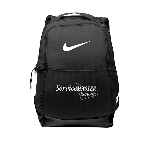 best backpacks for winter hiking The 15 Best Ultralight Backpacks of 2026