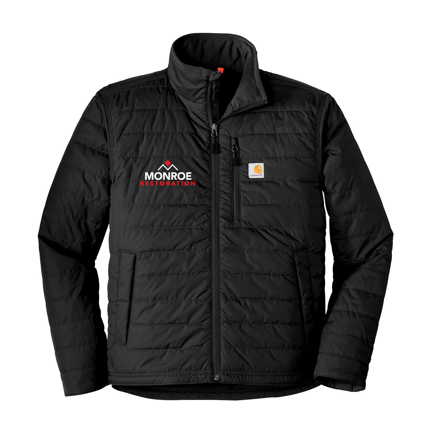 Carhartt ® Gilliam Jacket
