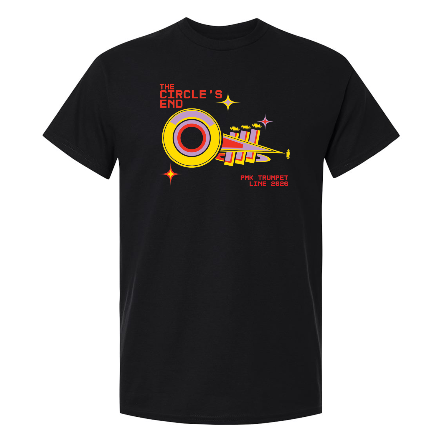 Gildan Unisex Heavy Cotton™ T-Shirt