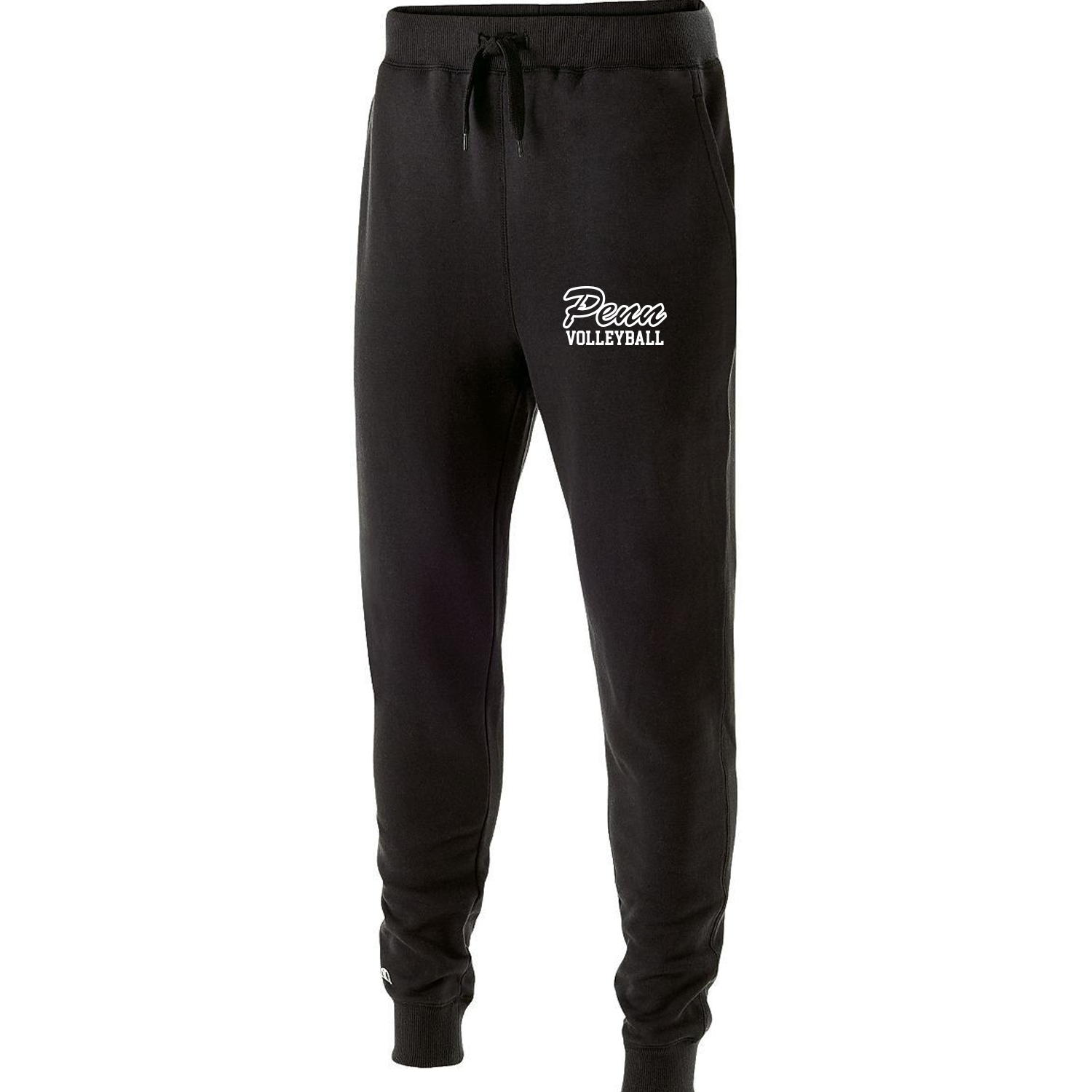 *PLAYERS ONLY* 60/40 FLEECE JOGGER