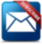 eletter2.jpg