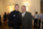 2 Luncheon Honoree.JPG