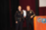 26 Officer Moymoyez.JPG