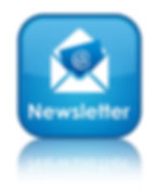 eletter3.jpg