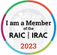 Residential Designer RAIC Membership