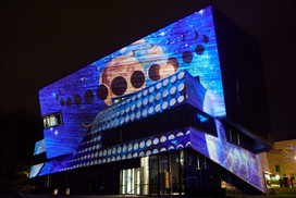 chronos-epsztein-gross-in-collaboration-with-durham-university.-lumiere-2021-produced