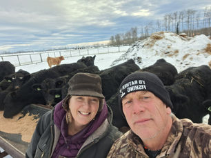 Meet Monica & Kerry Paslawski: A Catalyst Incubator Graduate