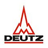 Deutz Engines