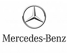 Mercedes Engines