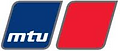 MTU Engines