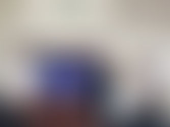 DII ได้จัดกิจกรรม DII Digital Forum เพื่อให้รุ่นพี่จากบริษัทแชร์ประสบการณ์ในการทำงานให้แก่รุ่นน้อง