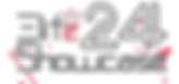 Elite%2024%20Showcase_edited.jpg