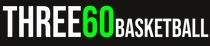 Three60Basketball-Logo-White-207w.webp