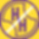 Hoop%20Hustlers%20Seal_edited.jpg