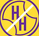 Hoop%20Hustlers%20Seal_edited.jpg