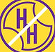 Hoop%20Hustlers%20Seal_edited.jpg