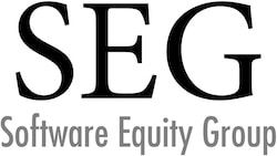 SEG-Logo-Final.jpeg