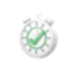 clock with checkmark icon_edited.jpg