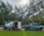 truck and trailer_edited.jpg