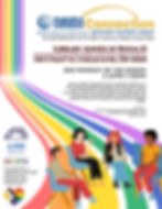 NAMI Connection Recovery Support Group
