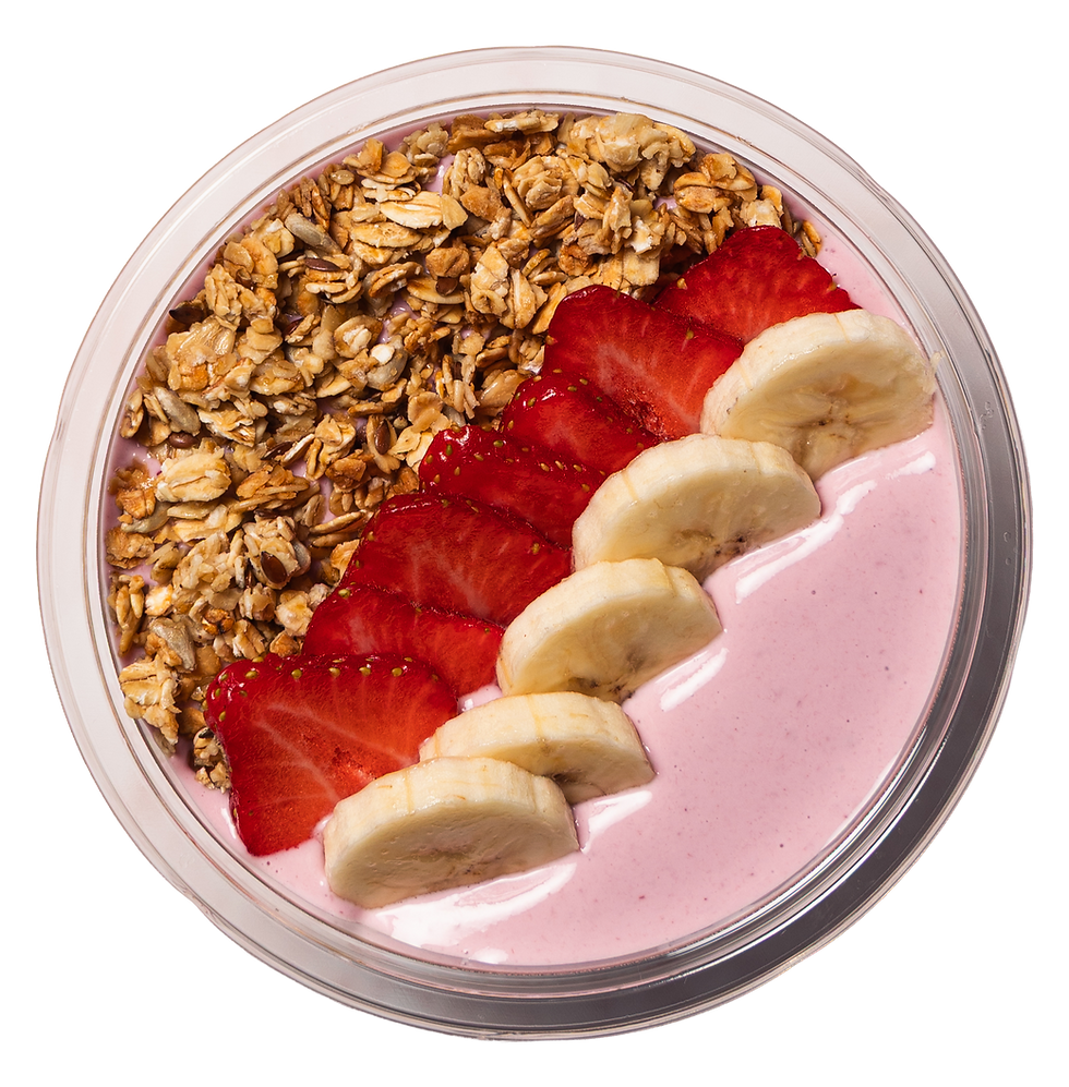 Skyr Bowls-2.png