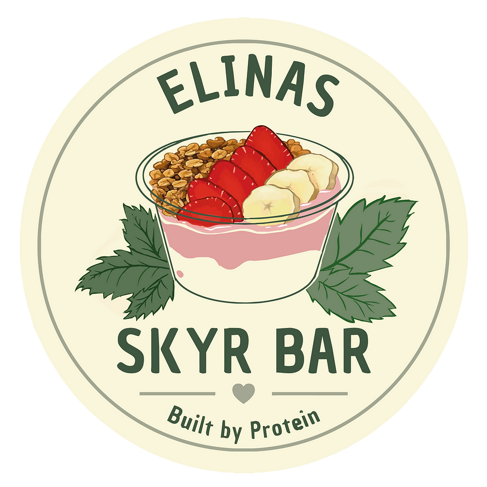 Skyrbar.png