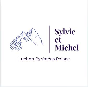 APPARTEMENT 101 - RÉSIDENCE PYRÉNÉES PALACE