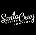 santa cruz logo.webp