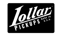 Lollar-Pickups.png.webp