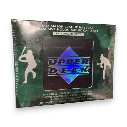 naruto cards rare Imported pack of 50 cards- Premium TCG Naruto anime card pack : Amazon.in:  Toys & Games
